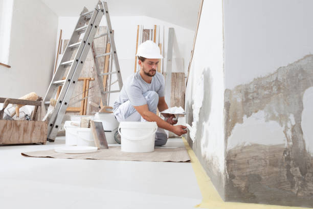 Best Residential Mold Inspection & Testing  in Ilchester, MD