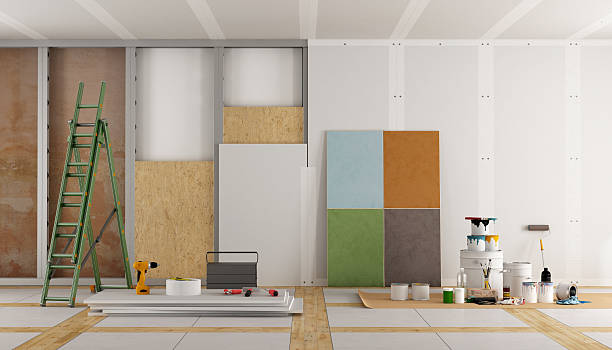 Ilchester, MD Mold Removal Company